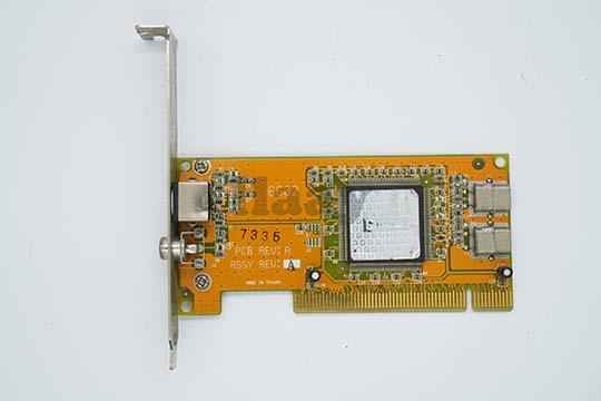 丽台非官方收藏网